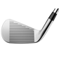 Titleist T250 4G Iron Set