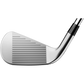 Titleist T350 4G Iron Set