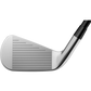 Titleist T250U 4G Utility Iron