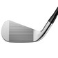 Titleist U505 4G Utility Iron