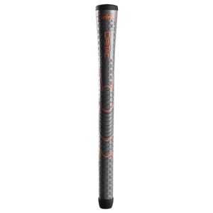 Winn Dri-Tac Junior Grips