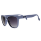 Goodr The OG Sunglasses