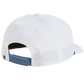 Swannies Press Men's Hat