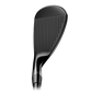 Titleist Vokey Design SM10 Black Vapor Wedge