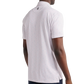 Johnnie-O Gambit Men's Polo