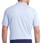 Puma Mattr Elevated Solid Men's Polo