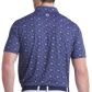 Puma Mattr Port Men's Polo