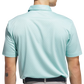 Adidas Core Allover Men's Polo