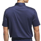 Adidas Ultimate365 Dash Stripe Men's Polo