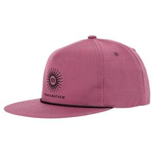 TravisMathew Vacationer Men's Hat
