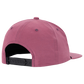 TravisMathew Vacationer Men's Hat
