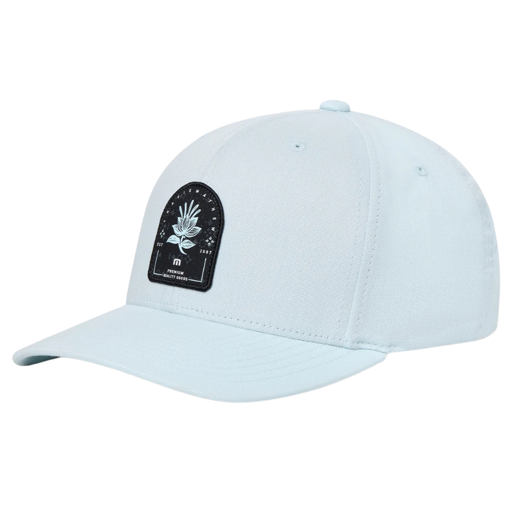 TravisMathew Frequent Lodger Men's Hat