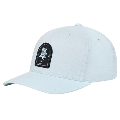 TravisMathew Frequent Lodger Men's Hat