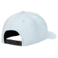 TravisMathew Frequent Lodger Men's Hat