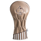 Pins and Aces Folds of Honor 2.0 Driver Headcovers