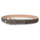 Len Belt Epsom Calfskin Belts