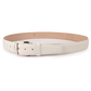 Len Belt Epsom Calfskin Belts