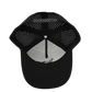 Sunday Swagger Hang Loose Snapback Men's Hat
