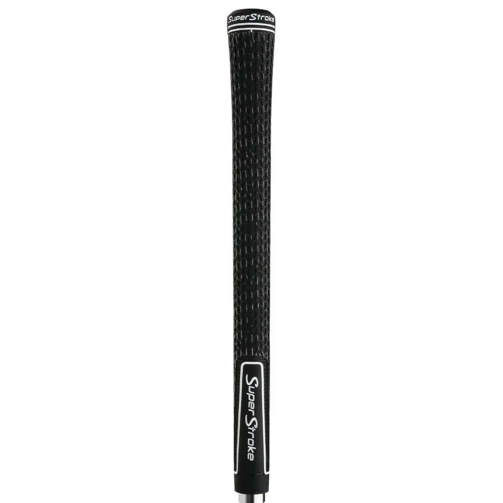 SuperStroke Crossline 2.0 Cord Grip