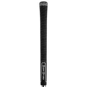 SuperStroke Crossline 2.0 Cord Grip