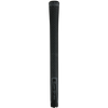 SuperStroke Crossline 2.0 Grip - Black