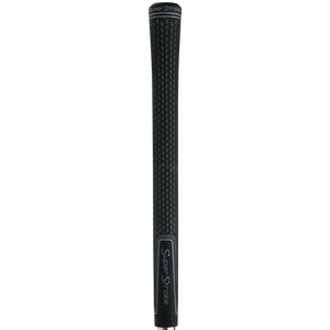 SuperStroke Crossline 2.0 Grip