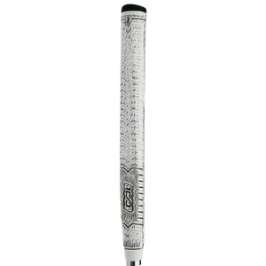 SuperStroke Deep Etched Cord Putter Grip