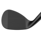 Callaway Opus SP Black Wedge