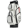 Ghost Golf GT-14 Cart Bag - Saya