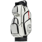 Ghost Golf GT-14 Cart Bag