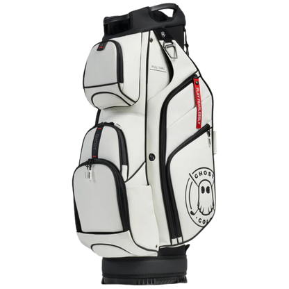 Ghost Golf GT-14 Cart Bag