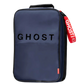 Ghost Golf Shoe Bag