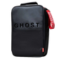 Ghost Golf Shoe Bag