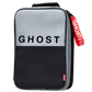 Ghost Golf Shoe Bag