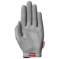 Ghost Golf Titanium Men's Glove