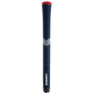 Lamkin SONAR + Hero Grip