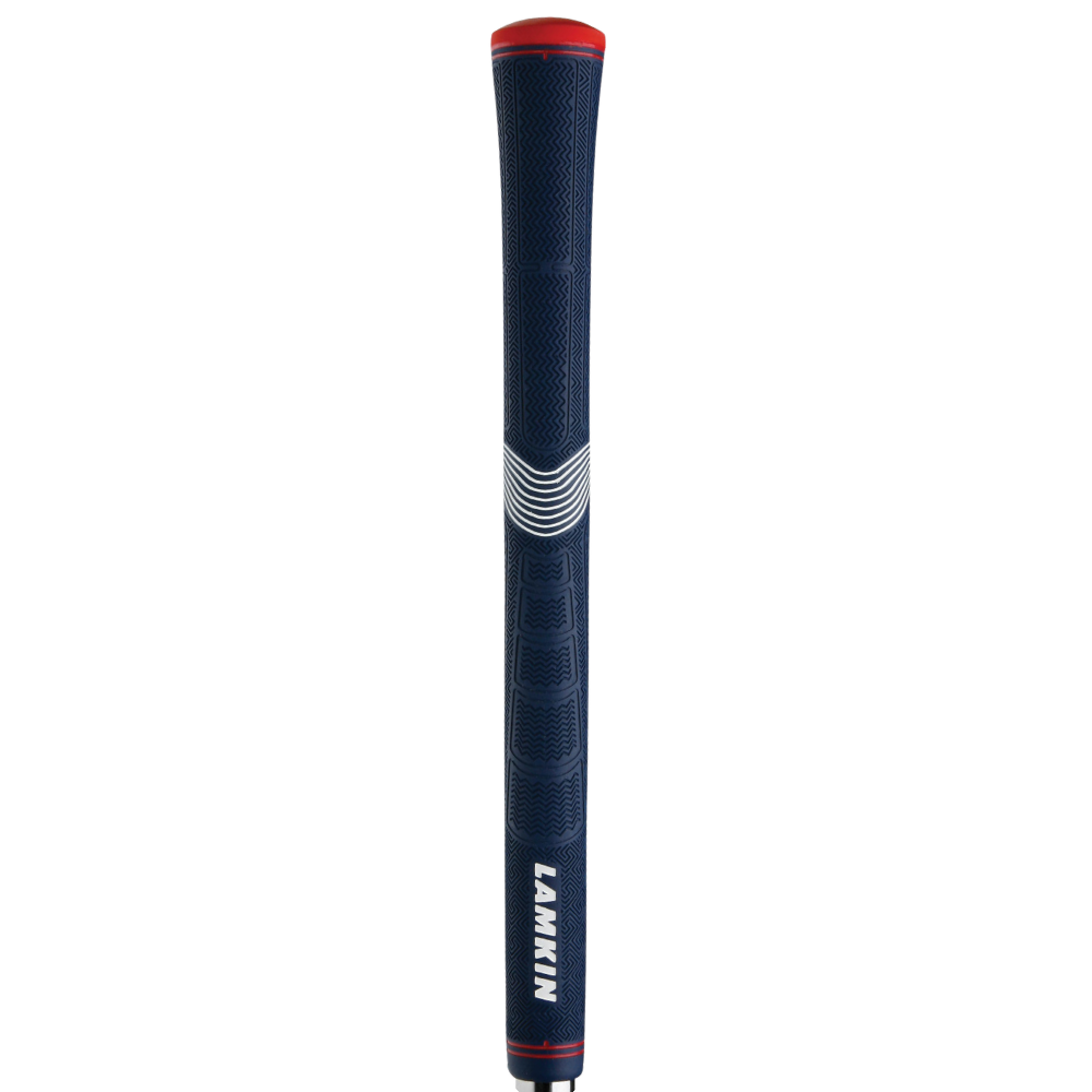 Lamkin SONAR + Hero Grip