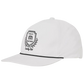 Travis Mathew Local Favorite Men's Hat
