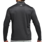 Adidas America Performance Printed Men's 1/4 Zip Pullover
