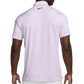 Nike Dri-Fit Tour Solid Men's Polo