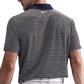 Nike Dri-Fit Tour Piping Men's Polo