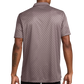 Nike Dri-Fit Victory+ Men's Polo