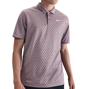 Nike Dri-Fit Victory+ Men's Polo