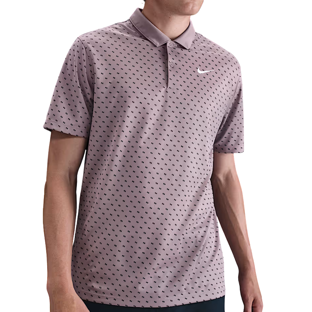 Nike Dri-Fit Victory+ Men's Polo