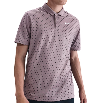 Nike Dri-Fit Victory+ Men's Polo