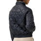 TravisMathew Lights at Night Quilted Women's Jacket
