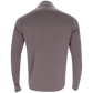 Nike Dri-Fit Victory Therma Flex Men's 1/2 Zip Pullover