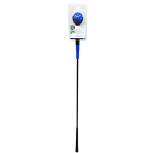 World of Golf Flexible Swing Trainer