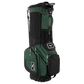 Mizuno 25 BR-D4 Stand Bag