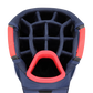 Mizuno 25 BR-D4C Cart Bag